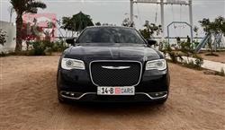 کرایسلەر 300